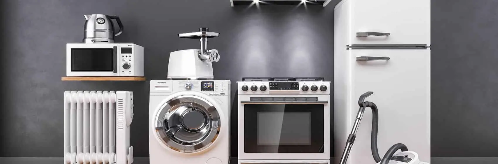 Eskipazar Maytag Kombi Servisi